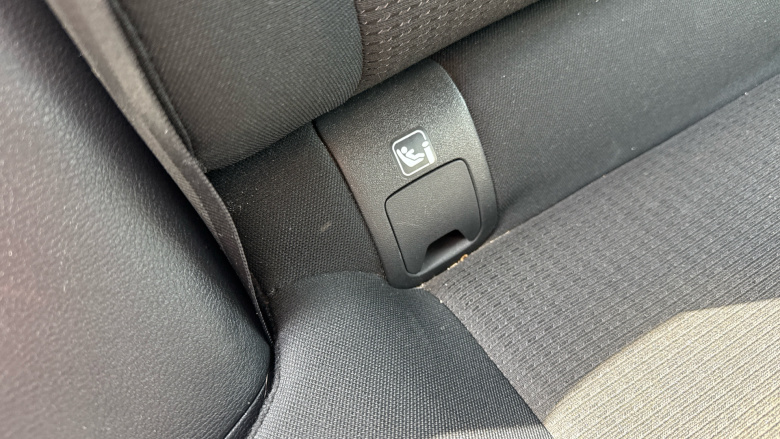 Nissan Qashqai 1.3 DiG-T MH 158 Acenta Premium 5dr Xtronic Petrol Hatchback